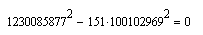 trueorfalse1.GIF