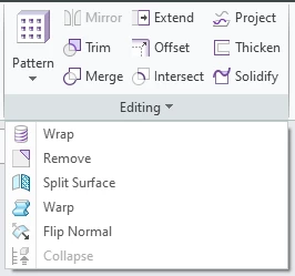 ELDAFRAWY_0-1705918913723.png ELDAFRAWY_0-1705918913723.png