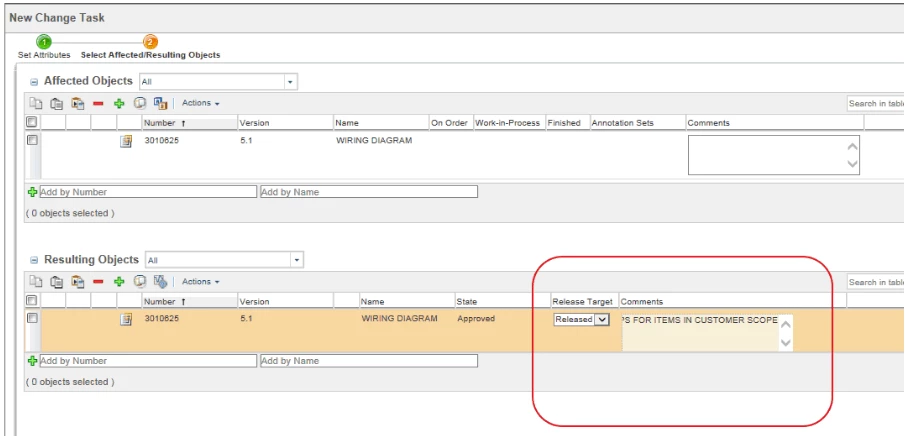 2017-10-27 13 19 33.png