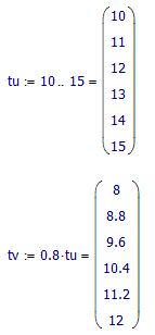 Clipboard01.bmp