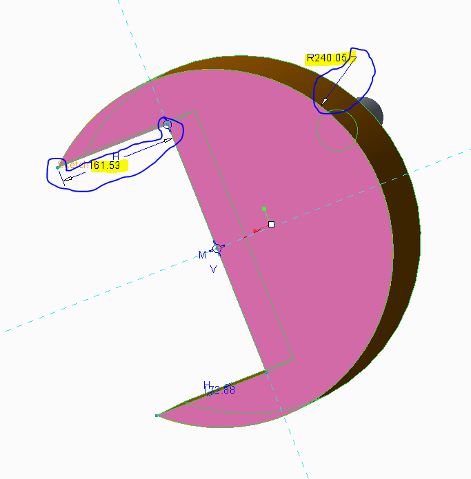 part.PNG