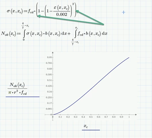 Werner_E_1-1592361524364.png Werner_E_1-1592361524364.png