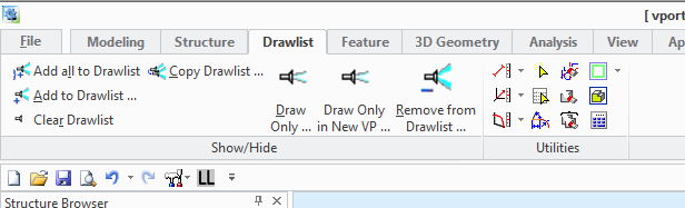 Drawlist.png