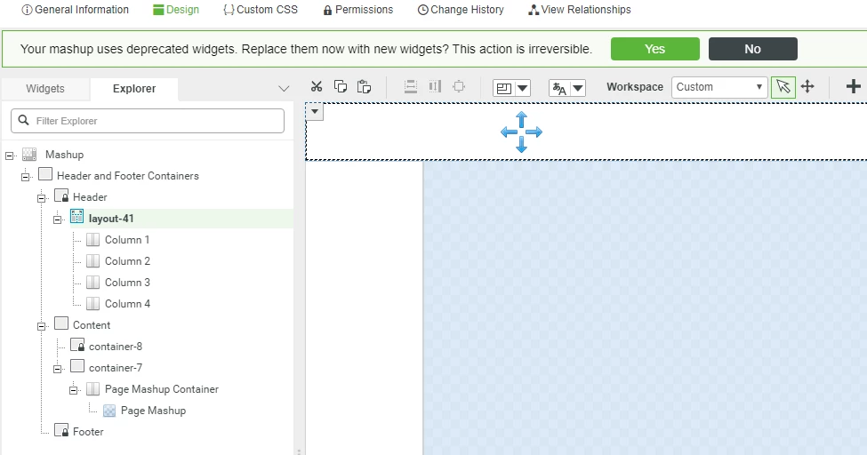 Untitled.png Untitled.png