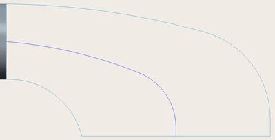 Sweep_Base Lines_Side View.PNG