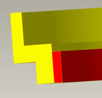 rsobecki_0-1679338948378.png rsobecki_0-1679338948378.png