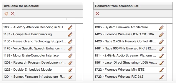 Screen Shot 2017-08-26 at 7.41.26 AM.png