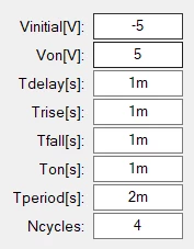 CornelBejan_4-1615460647797.png CornelBejan_4-1615460647797.png