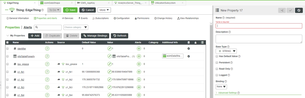 02-meam-properties-add.png 02-meam-properties-add.png