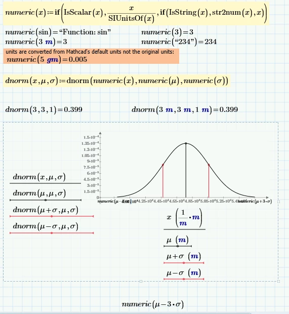 2021 12 30 d.png 2021 12 30 d.png