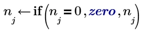 Werner_E_1-1674140536792.png Werner_E_1-1674140536792.png