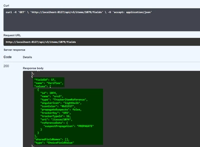 Catnip_5-1731938193305.png Catnip_5-1731938193305.png