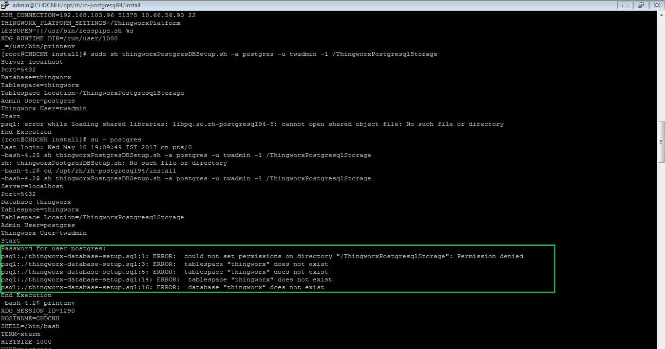 Executing_DBSetup_As_Postgres_User_Errors.JPG