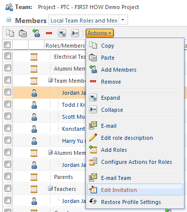 teamactionmenu.png
