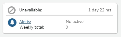 noAnom.PNG