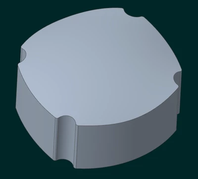 pausob_1-1658935784881.png