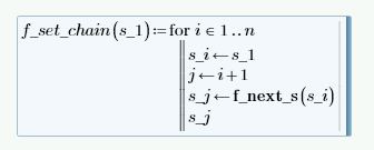 function2.JPG