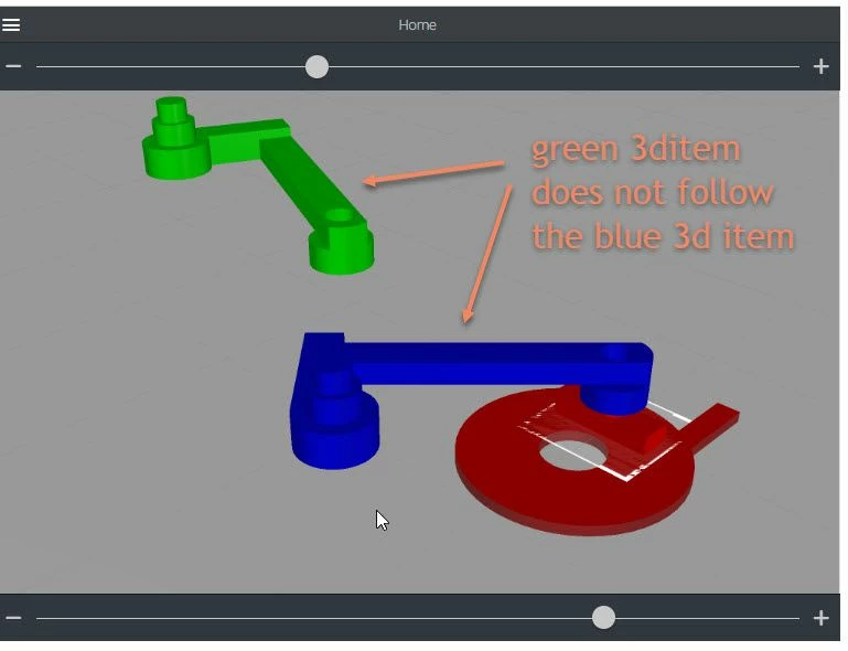2018-06-05_16-16-43.jpg 2018-06-05_16-16-43.jpg