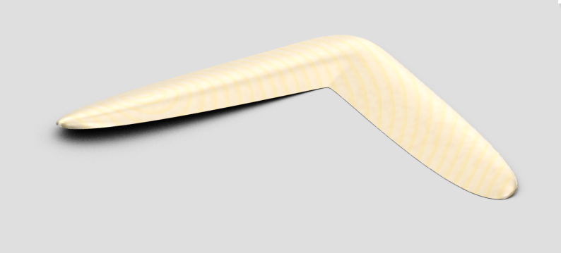 Boom_01.png