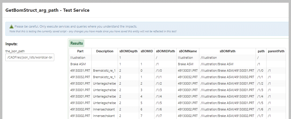 2019-02-01_17-06-05.gif 2019-02-01_17-06-05.gif
