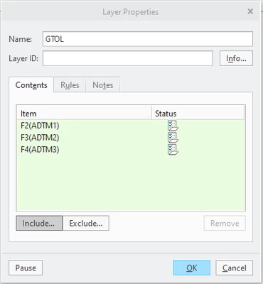 D_Hale_3-1696026416804.png D_Hale_3-1696026416804.png