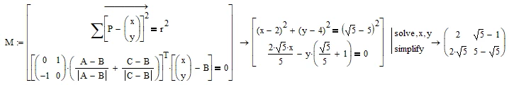 Werner_E_0-1673815887715.png Werner_E_0-1673815887715.png
