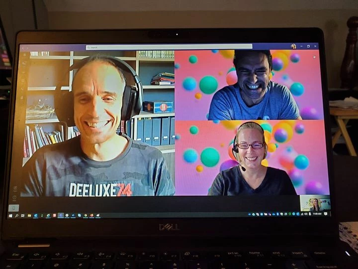 fullpicturebirthdayboy.jpg fullpicturebirthdayboy.jpg