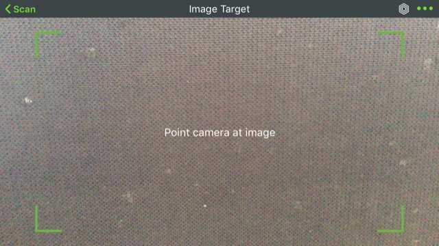 image_target.png