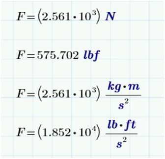 jakov_units_4.png