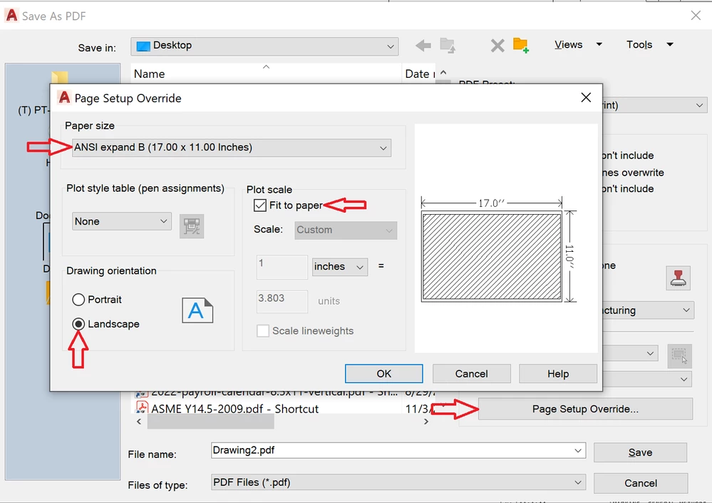 AUTOCAD PDF EXPORT PAGE SETUP OVERRIDE-01.png