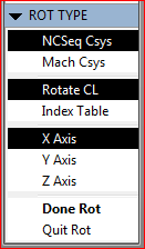 Menu.PNG