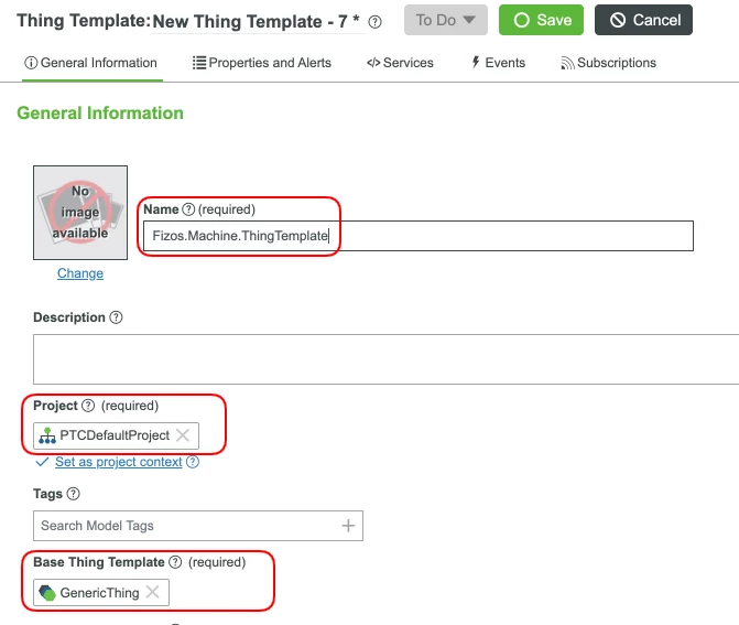 new_factory_template.png new_factory_template.png