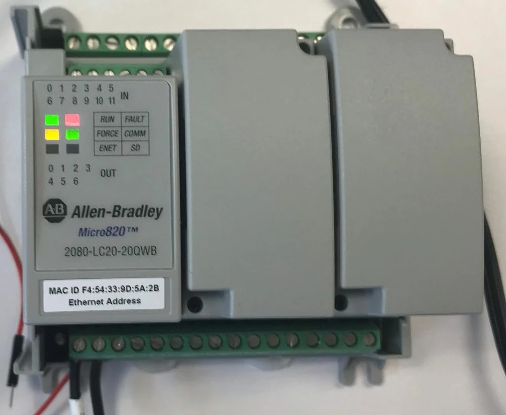 PLC_LEDs-1540-712-1971-1617-1537465397.jpg