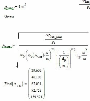 answer to 361748.jpg