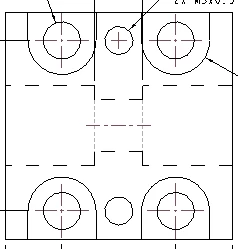 AP_ACTUONIX_0-1734122428332.png AP_ACTUONIX_0-1734122428332.png