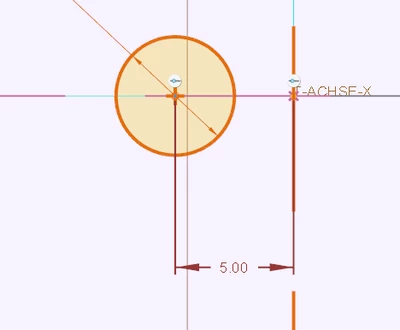 kdirth_1-1745853055162.png