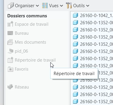 DominiqueCHENTR_0-1693752023835.png DominiqueCHENTR_0-1693752023835.png