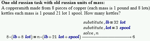 kettles-direct-eng.png