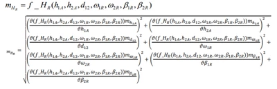 DR_10509417_2-1671722082471.png DR_10509417_2-1671722082471.png