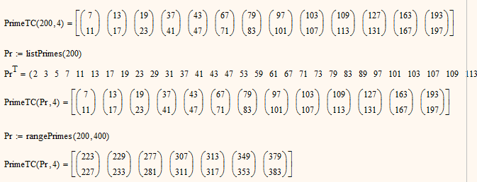 P2.png
