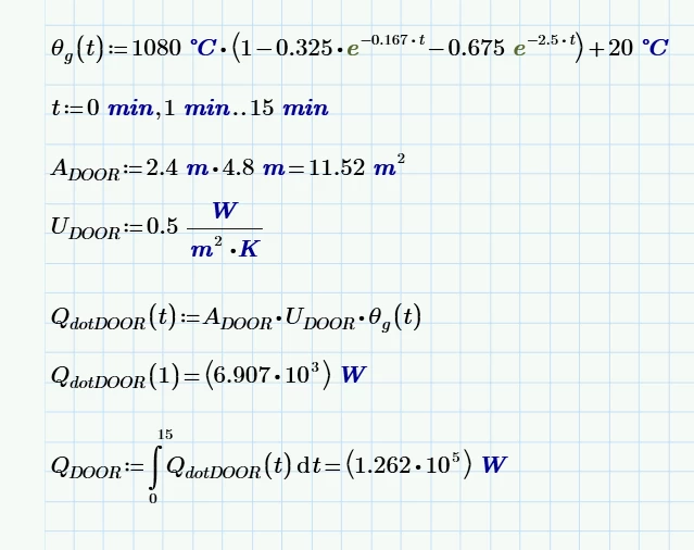 Screenshot 2024-05-13 161721.png