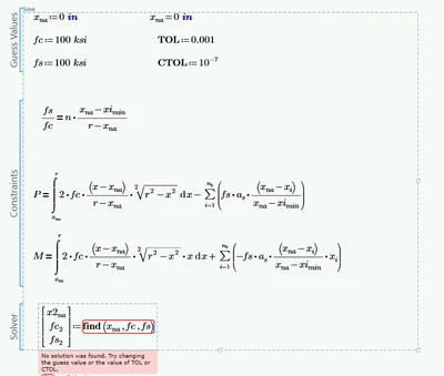 Mathcad Prime Error2.png