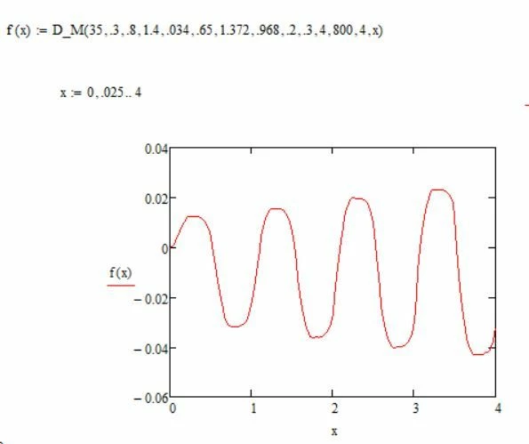function.JPG