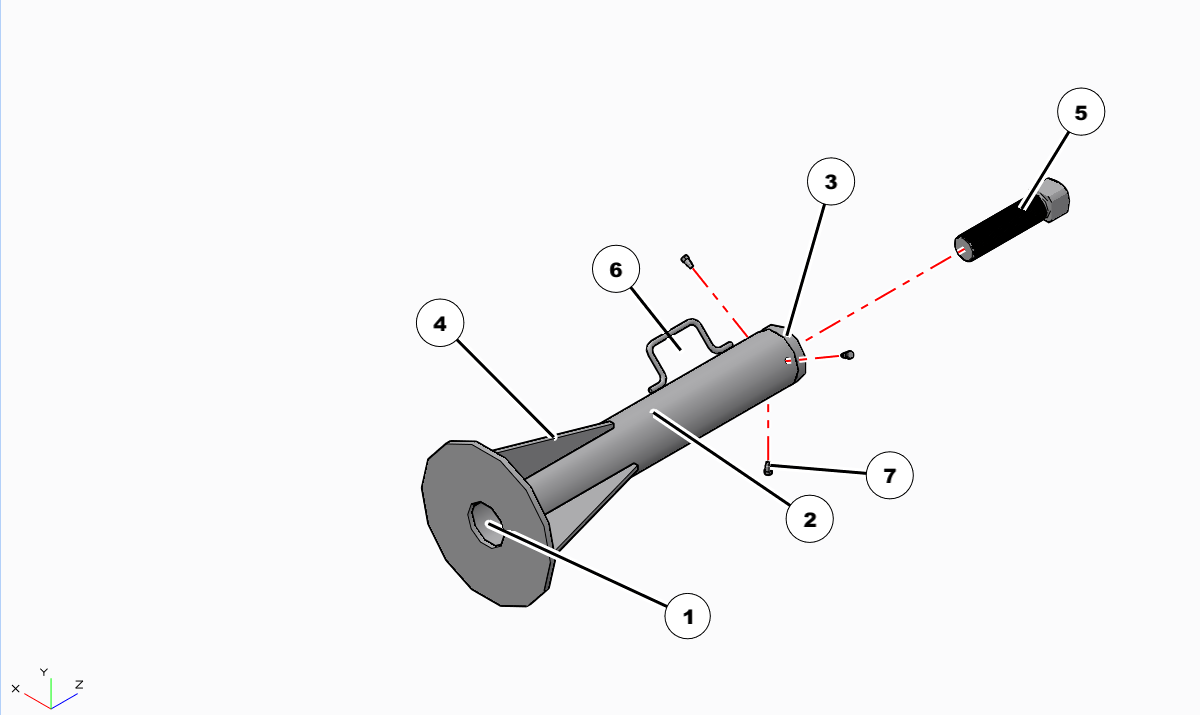 Figure-2.png