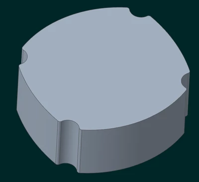 pausob_0-1658935762587.png