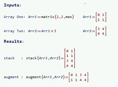 2020 05 13 B.png 2020 05 13 B.png