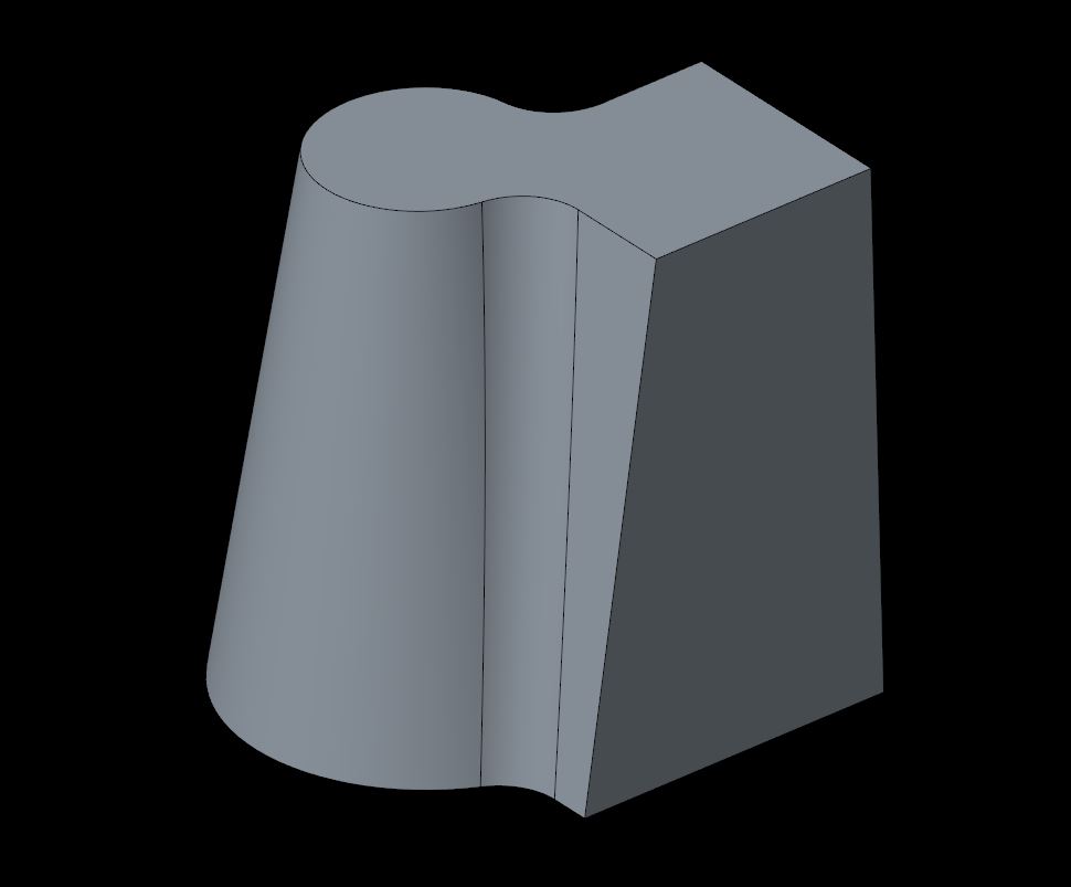 radius_iso.JPG