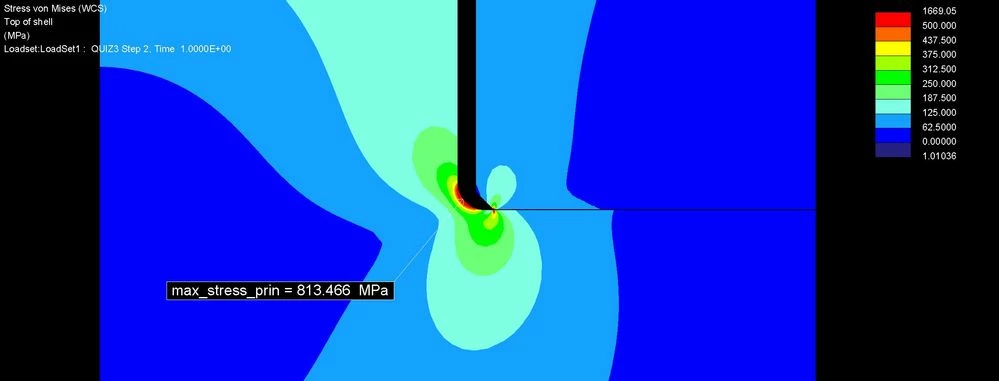 quiz3.JPG