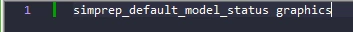 remy_0-1743687211926.png