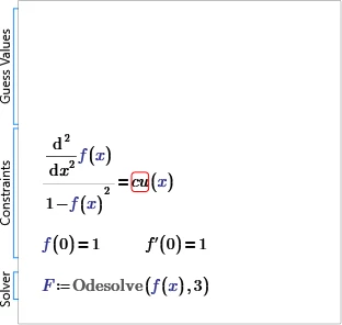 LucMeekes_6-1689887558824.png